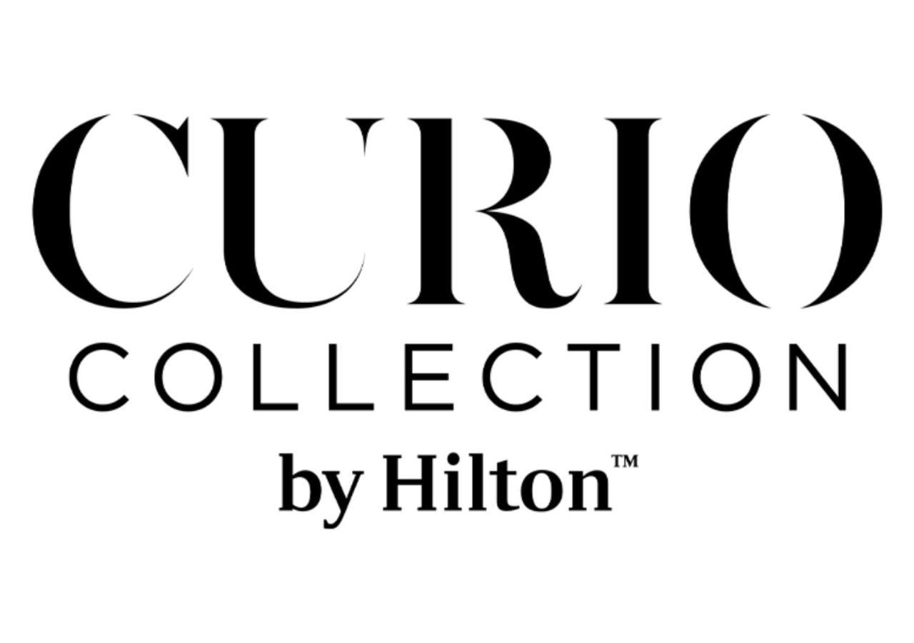 Zemi Miches Punta Cana All-Inclusive Resort, Curio By Hilton Exteriér fotografie